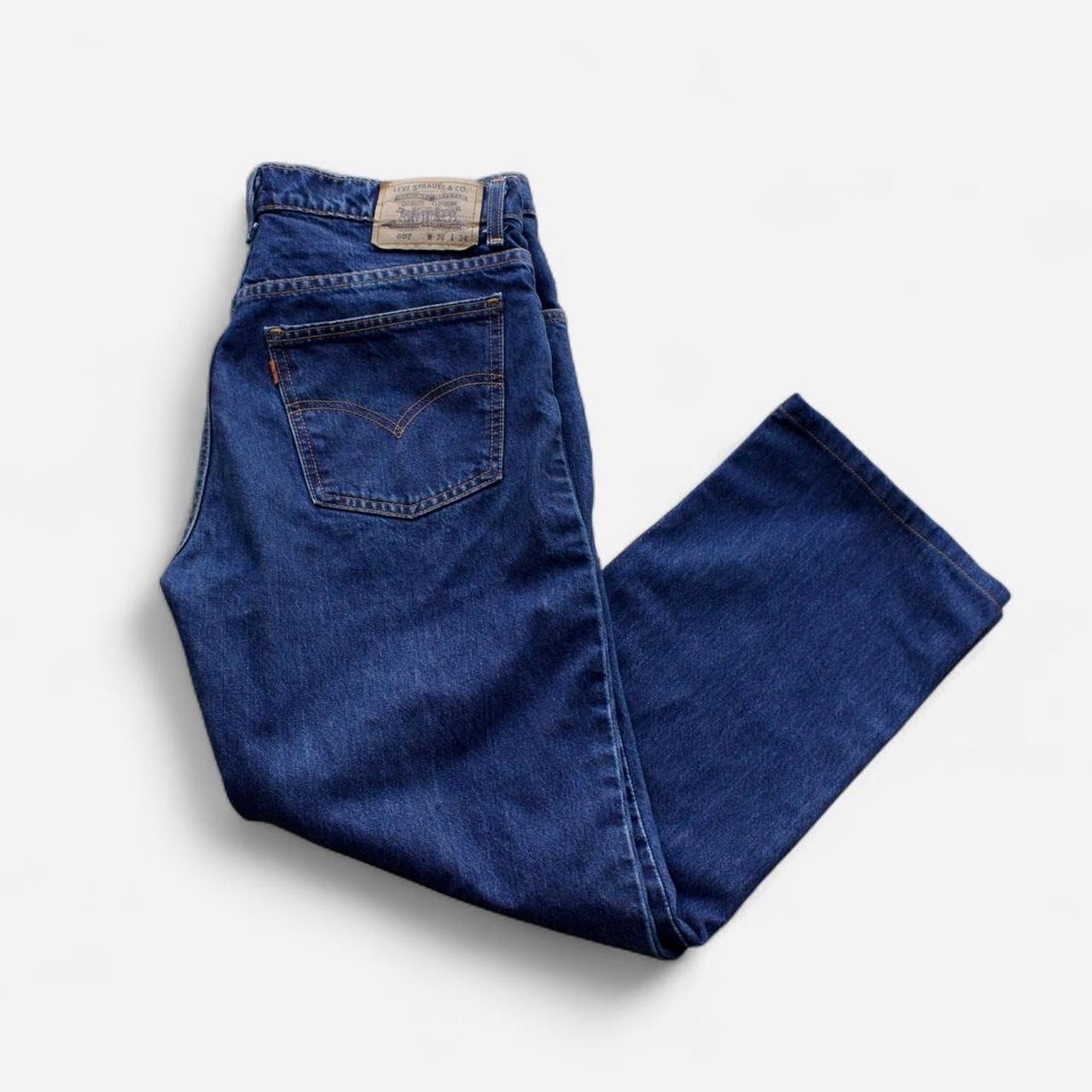 item listed by haydzmarket