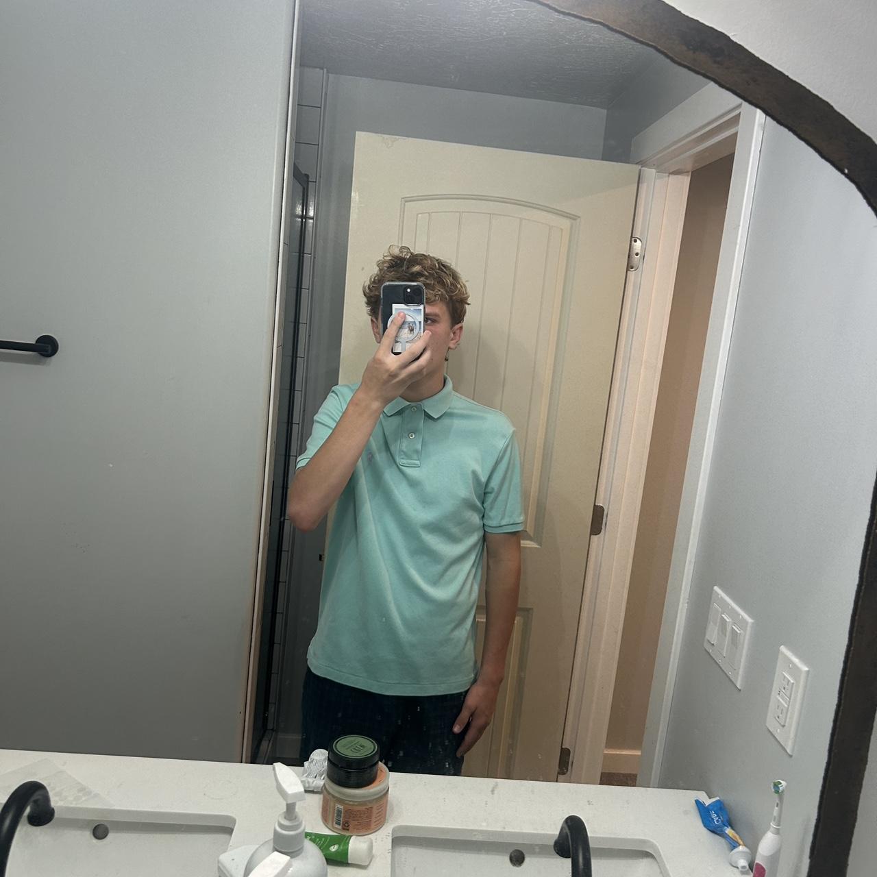 item listed by ezzieb8man