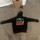 item listed by ezzieb8man