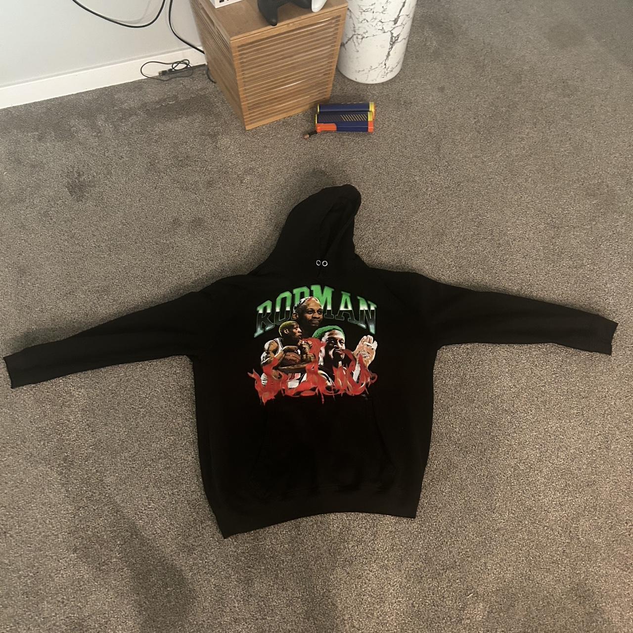 item listed by ezzieb8man