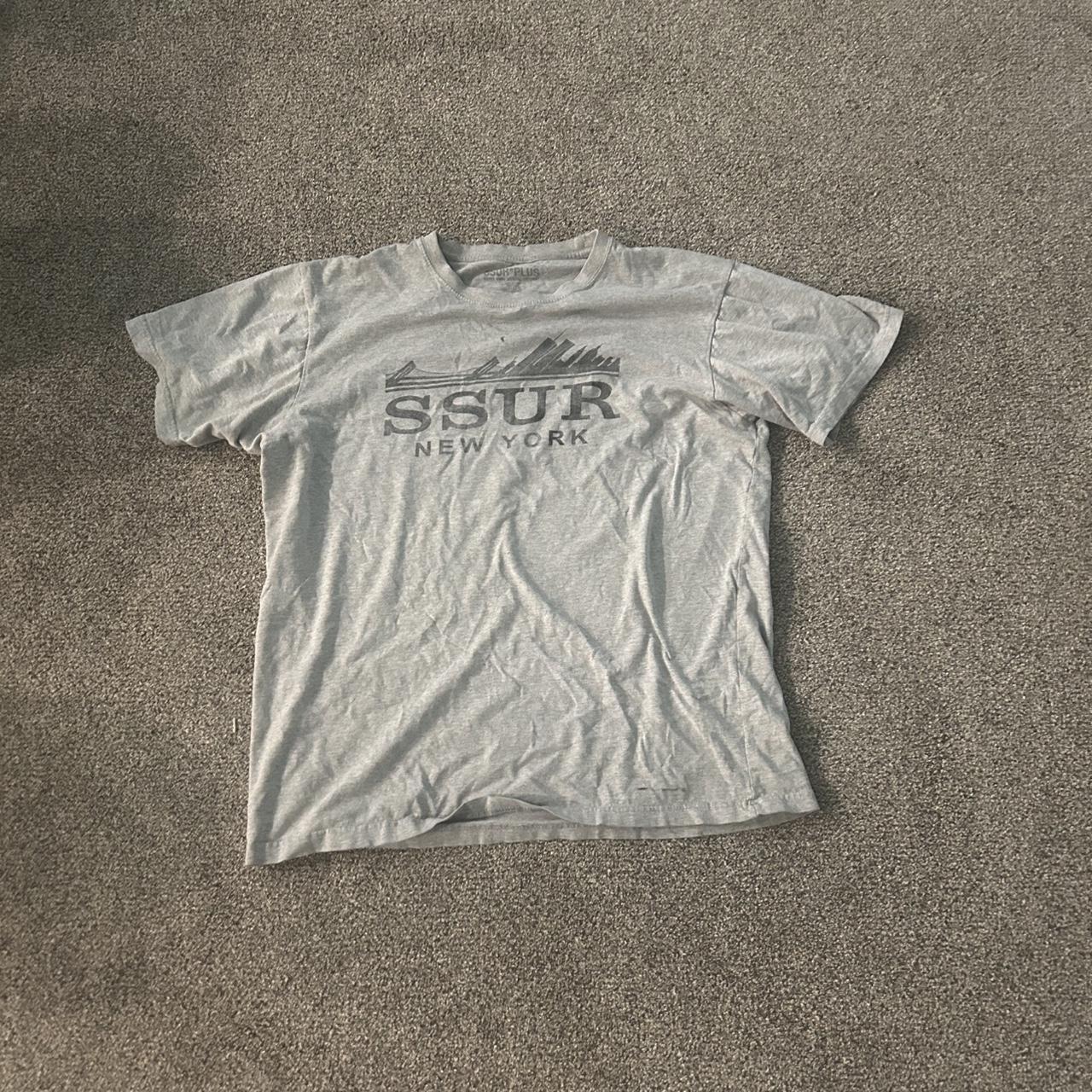item listed by ezzieb8man