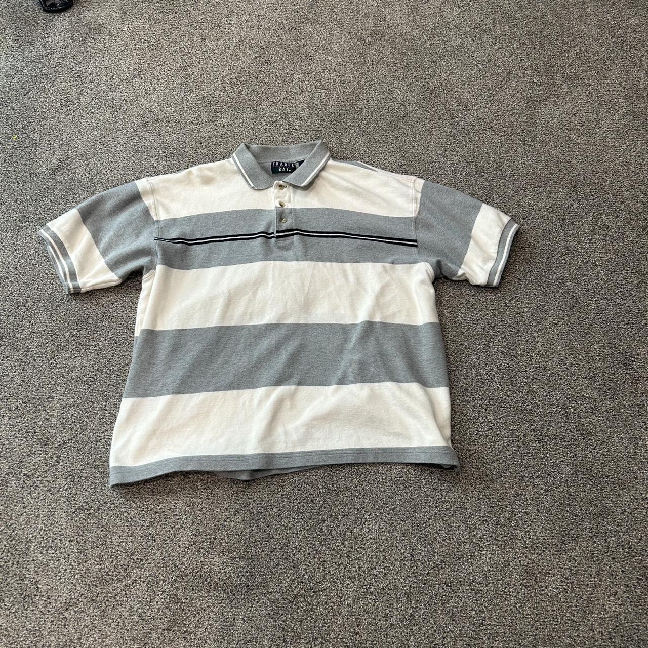 item listed by ezzieb8man
