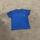item listed by ezzieb8man