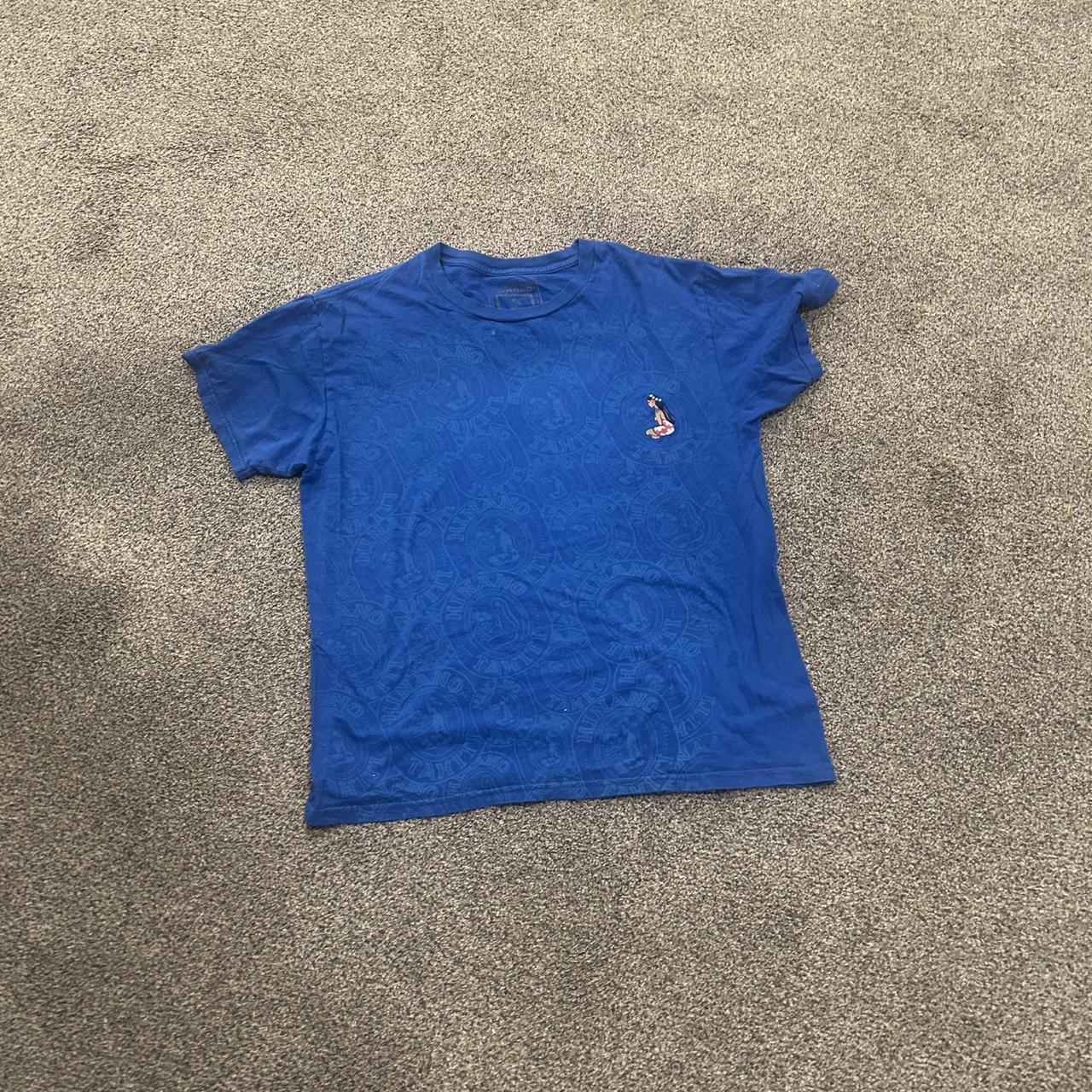 item listed by ezzieb8man