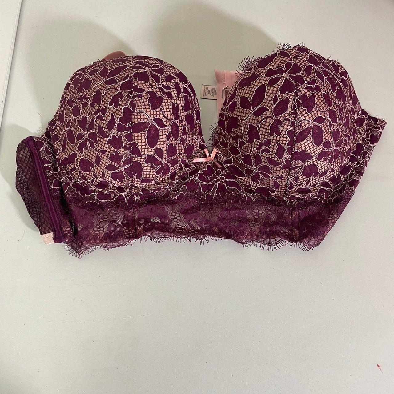 item listed by mindy1044