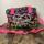 item listed by mindy1044