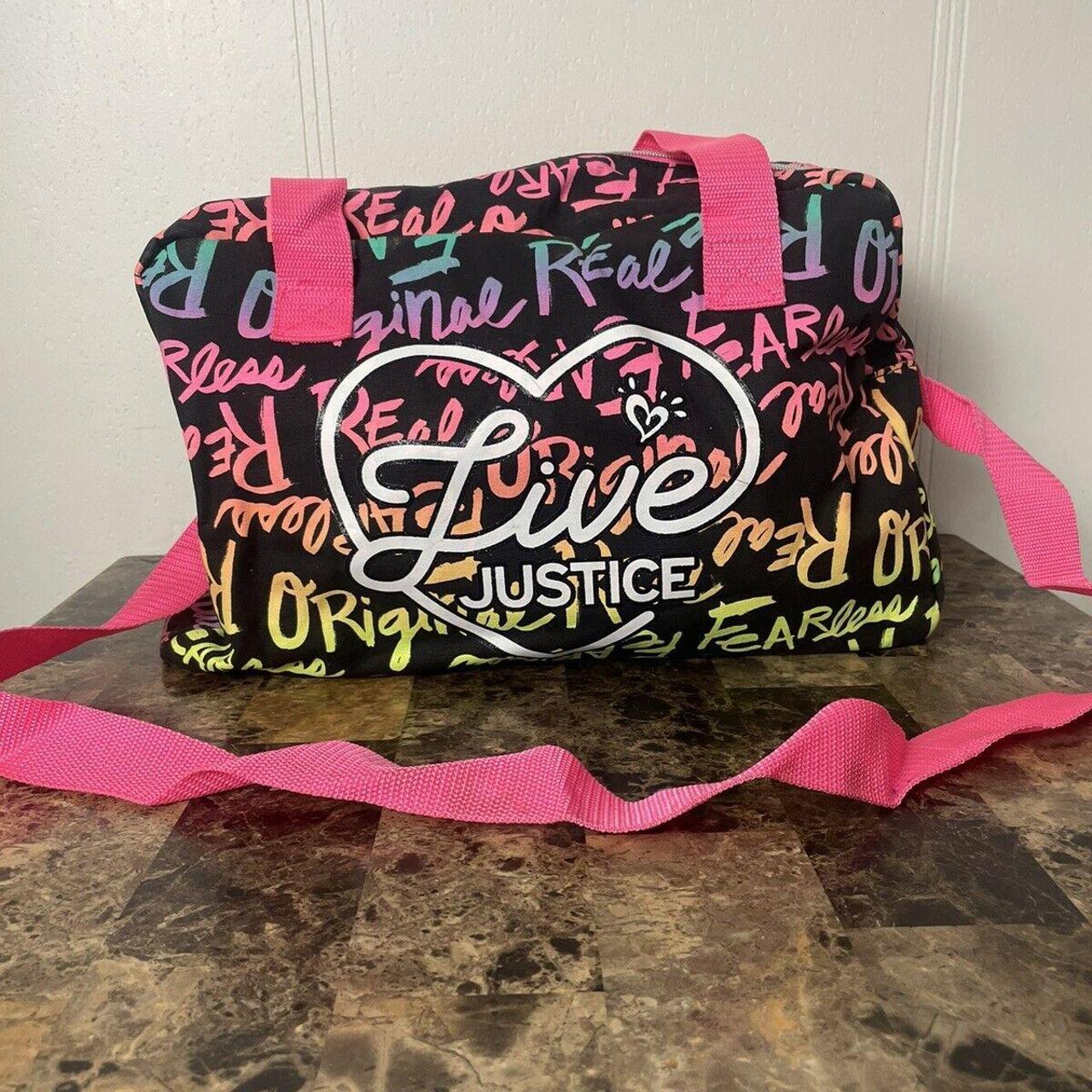 item listed by mindy1044