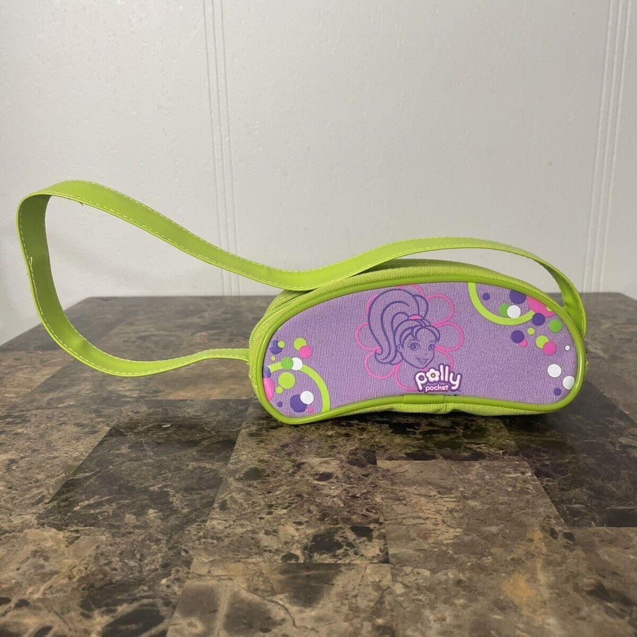 item listed by mindy1044