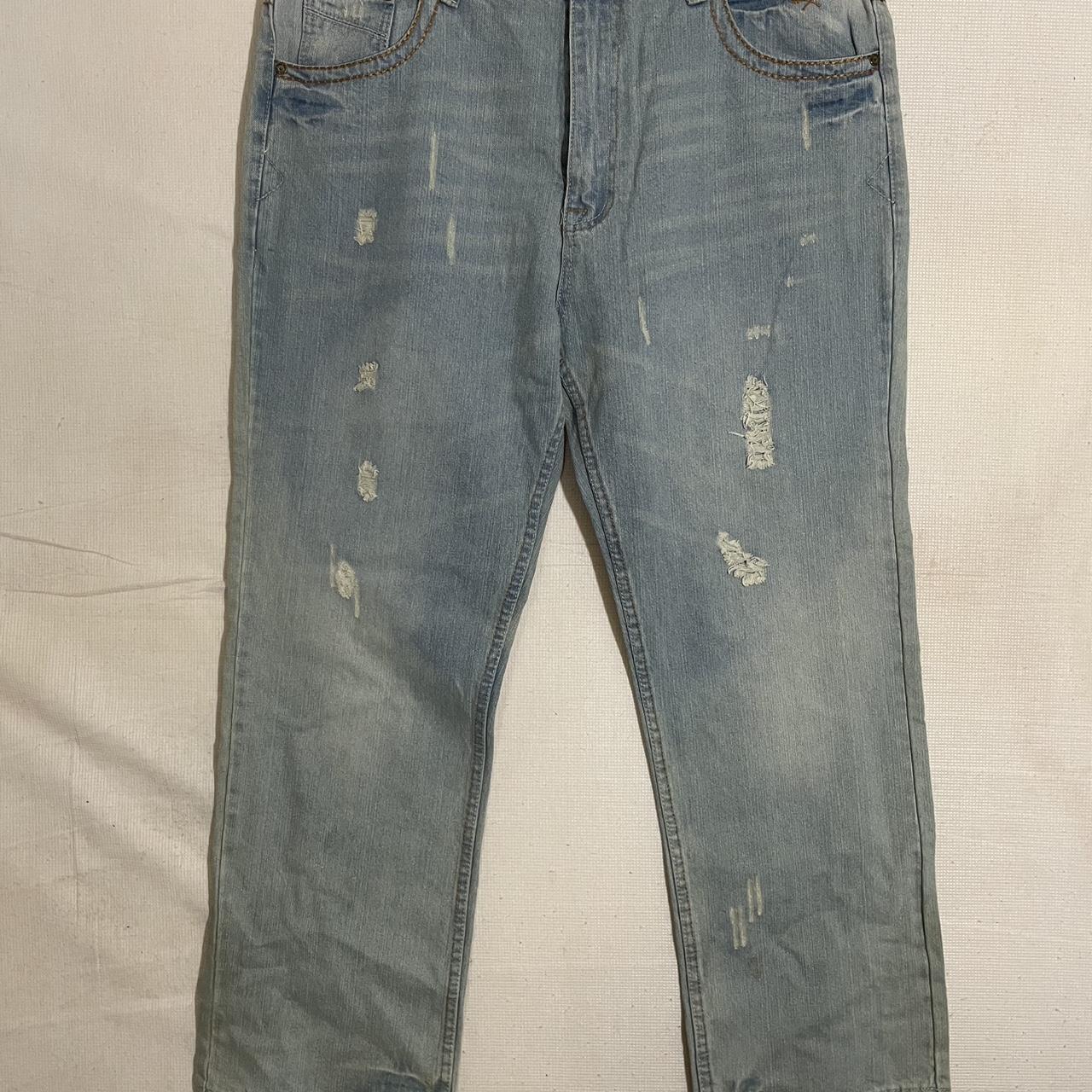 item listed by mindy1044