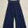 item listed by mindy1044