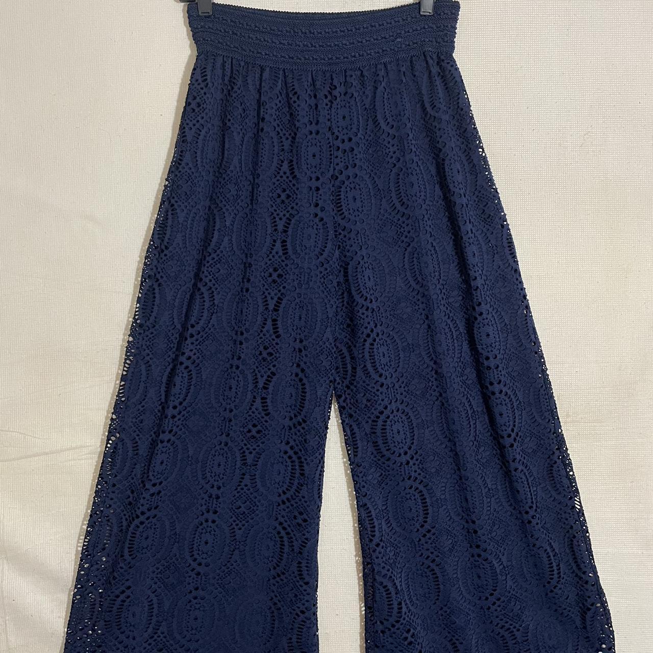 item listed by mindy1044