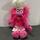 item listed by mindy1044