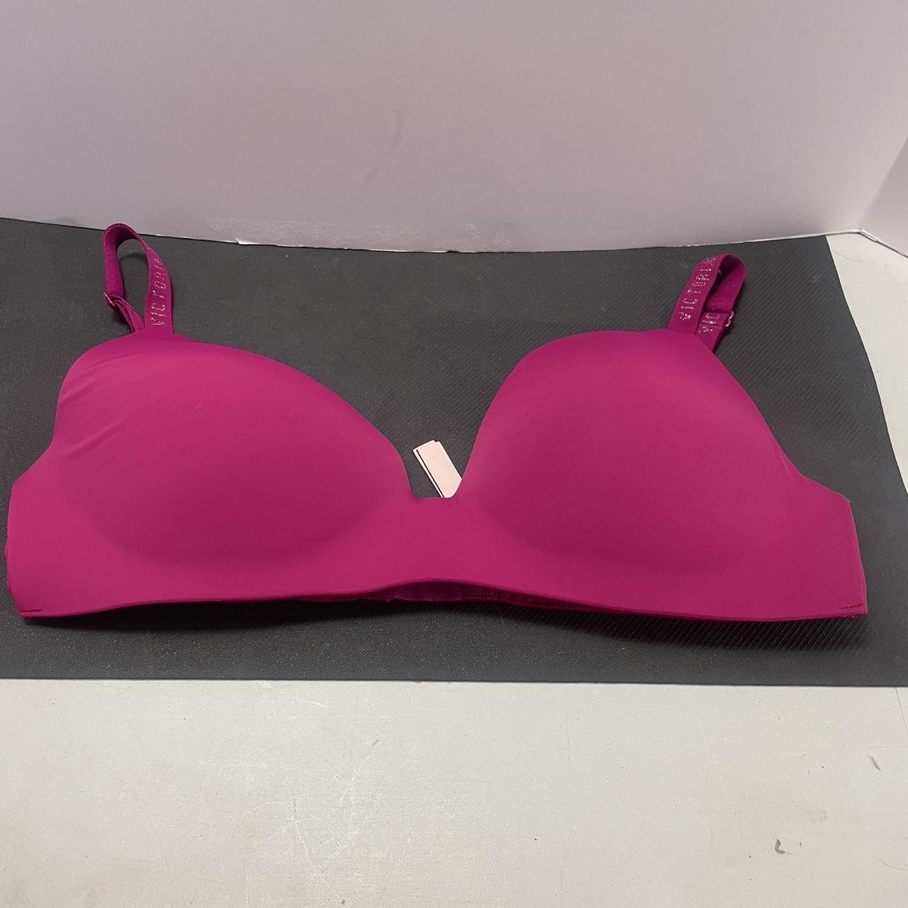 item listed by mindy1044