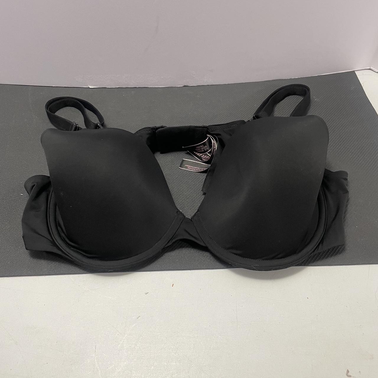 item listed by mindy1044