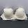 item listed by mindy1044