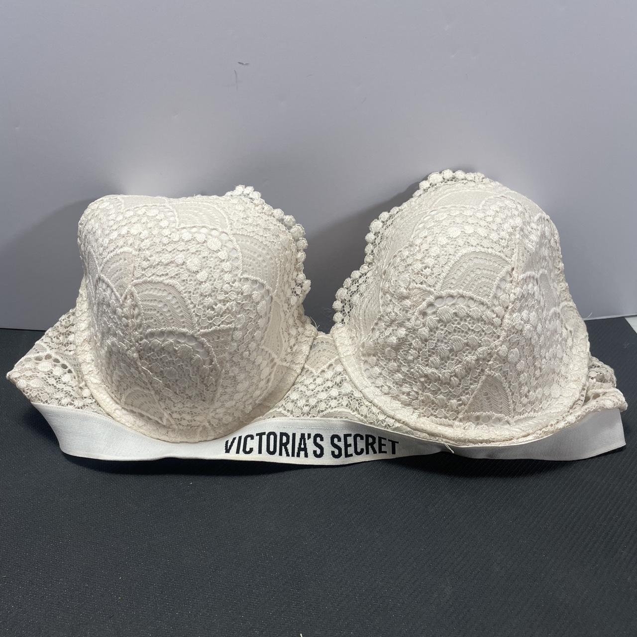 item listed by mindy1044