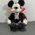 item listed by mindy1044