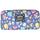 item listed by mindy1044
