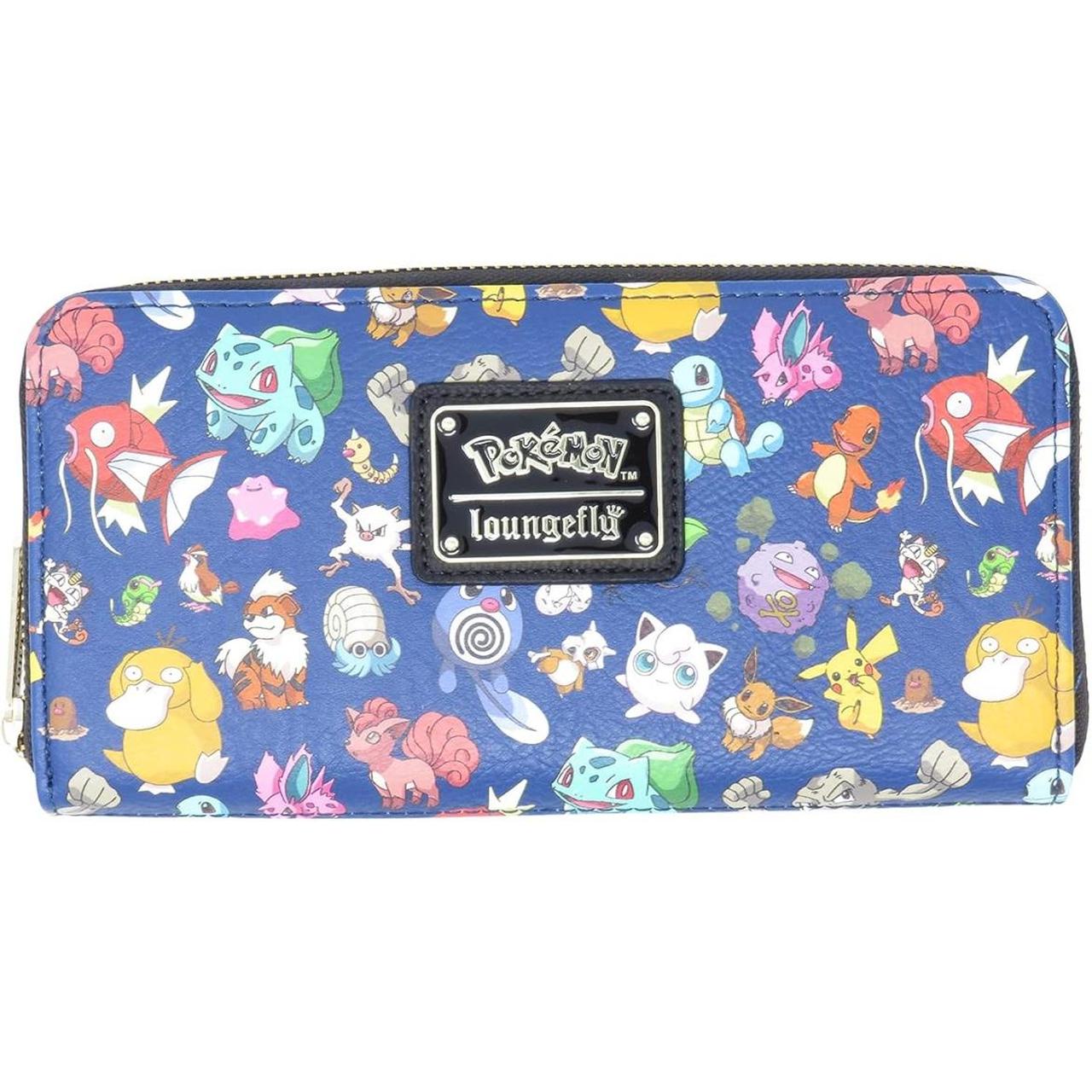 item listed by mindy1044