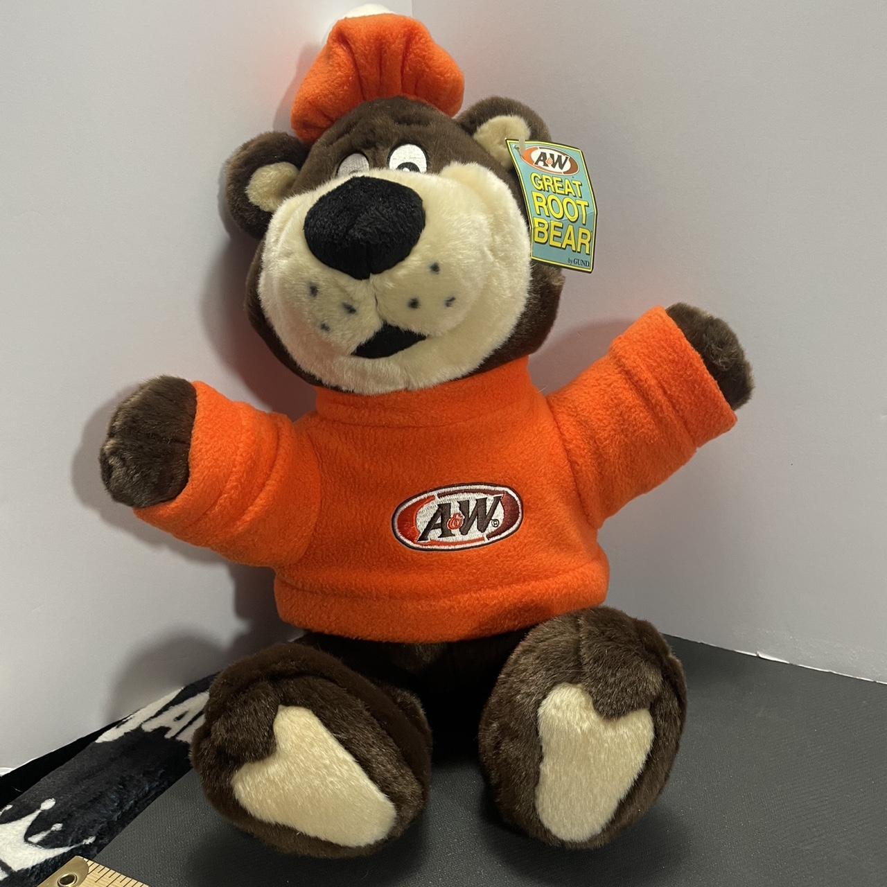 item listed by mindy1044