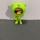 item listed by mindy1044