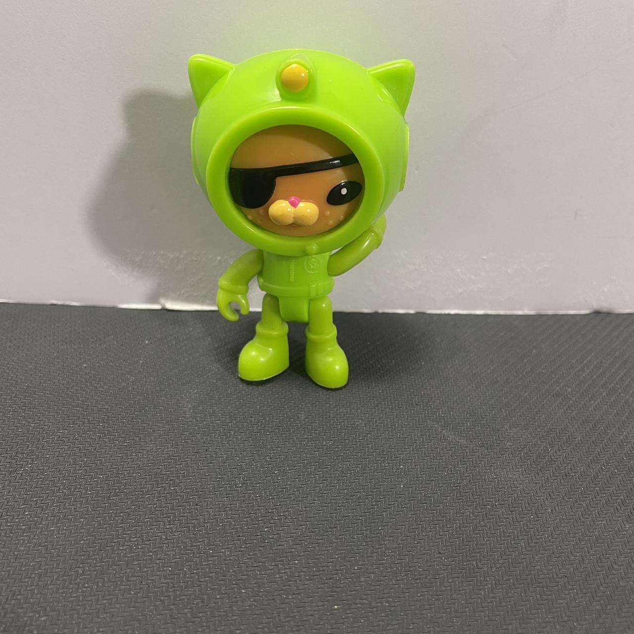 item listed by mindy1044