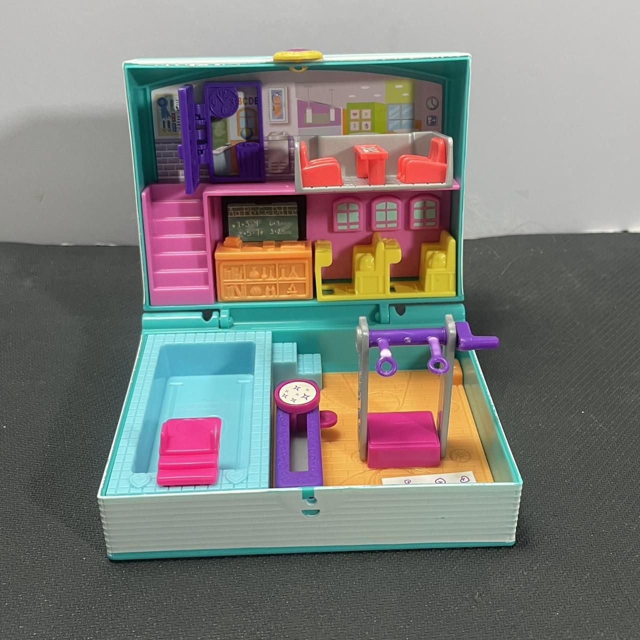 item listed by mindy1044