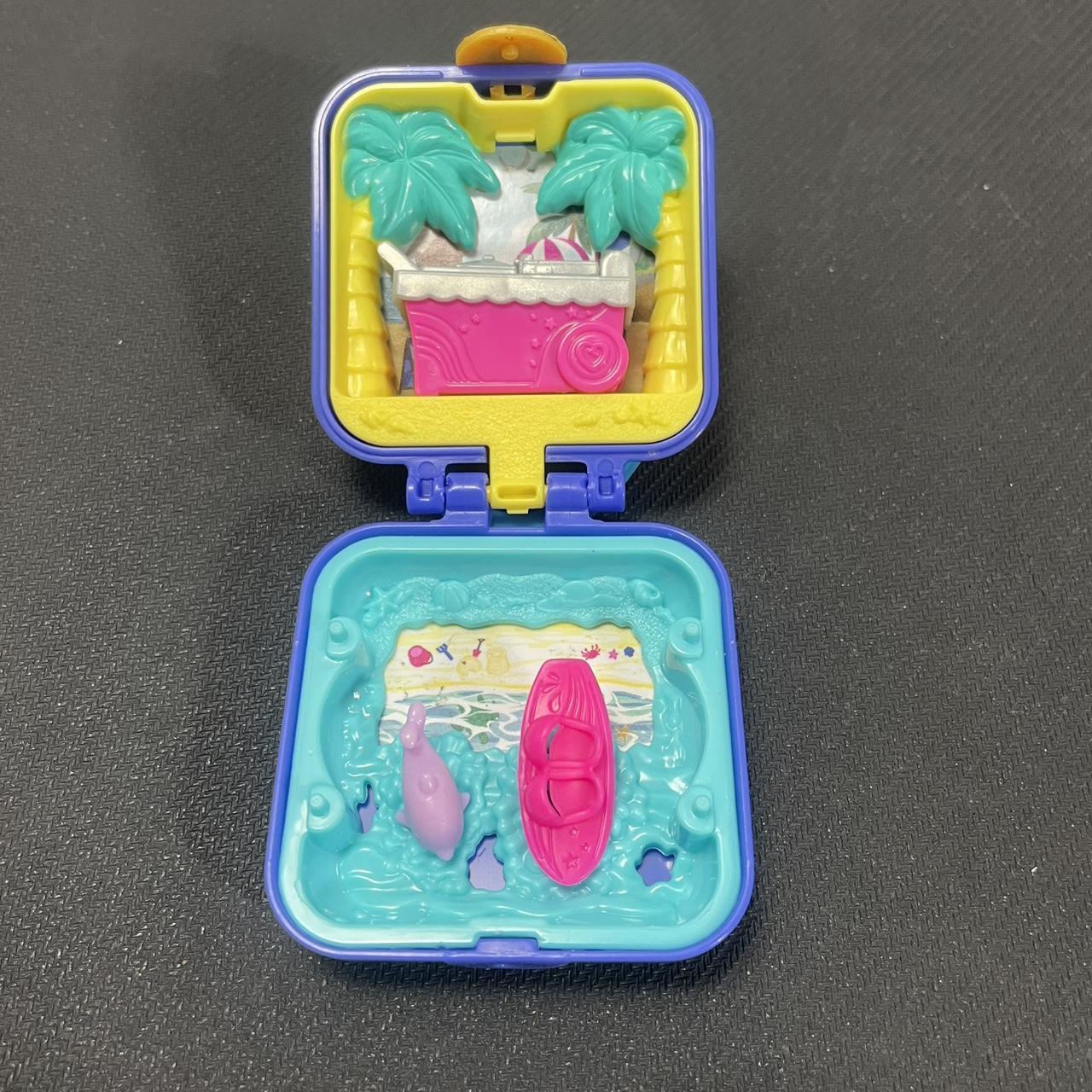 item listed by mindy1044