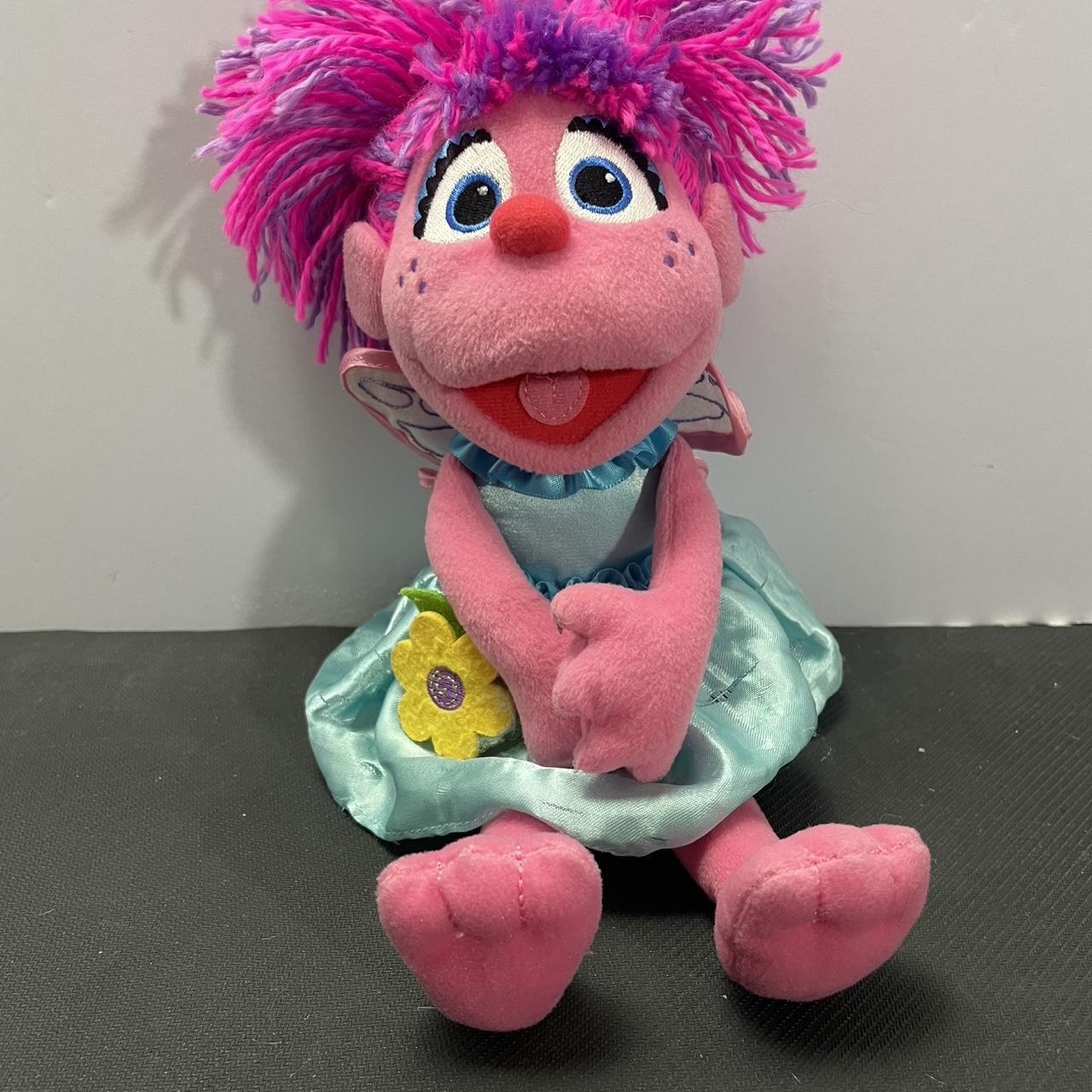 item listed by mindy1044