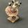 item listed by mindy1044