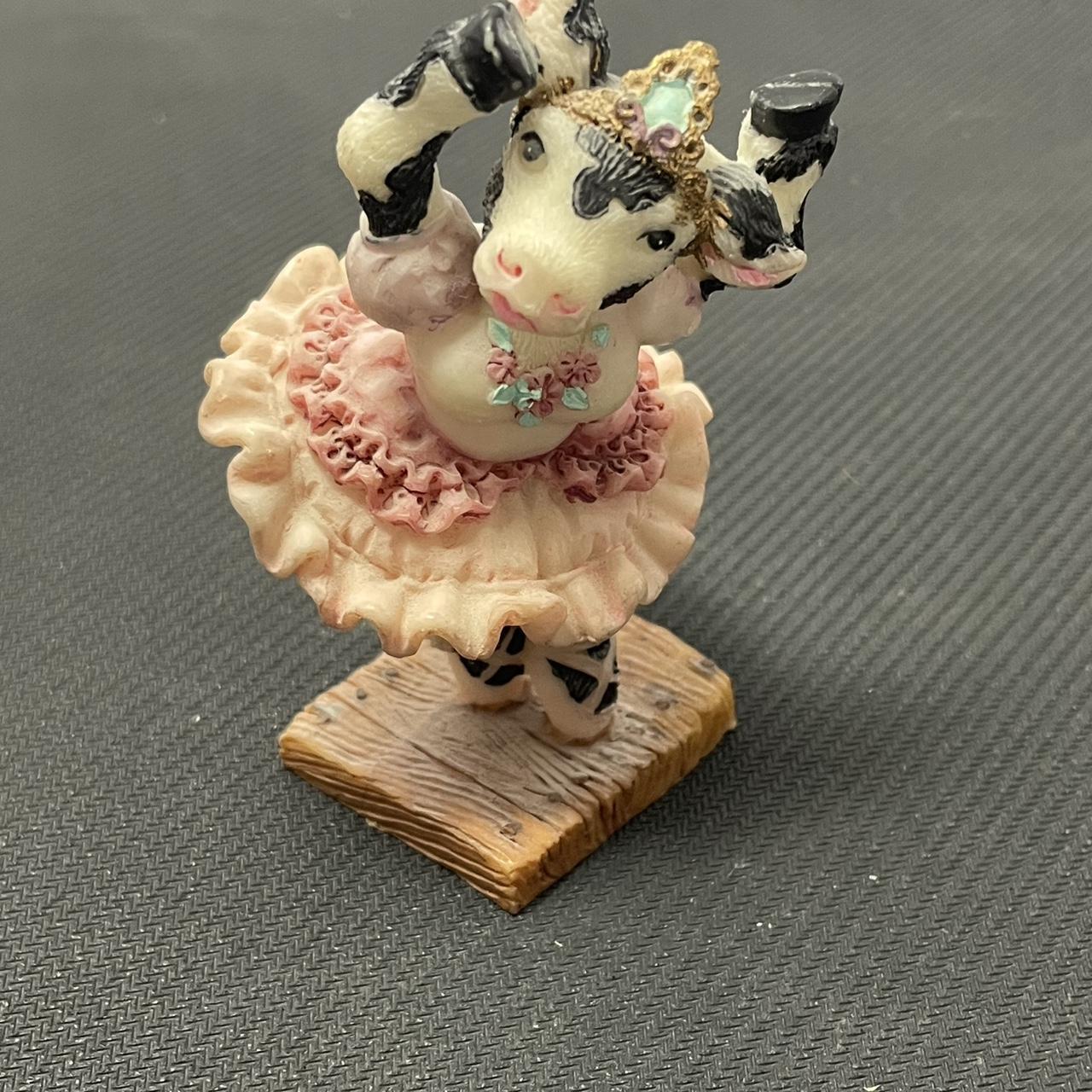 item listed by mindy1044
