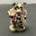 item listed by mindy1044