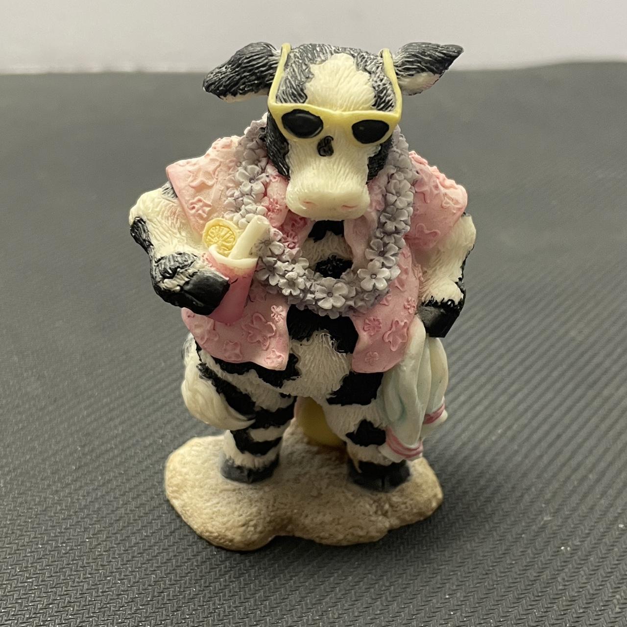 item listed by mindy1044
