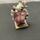 item listed by mindy1044