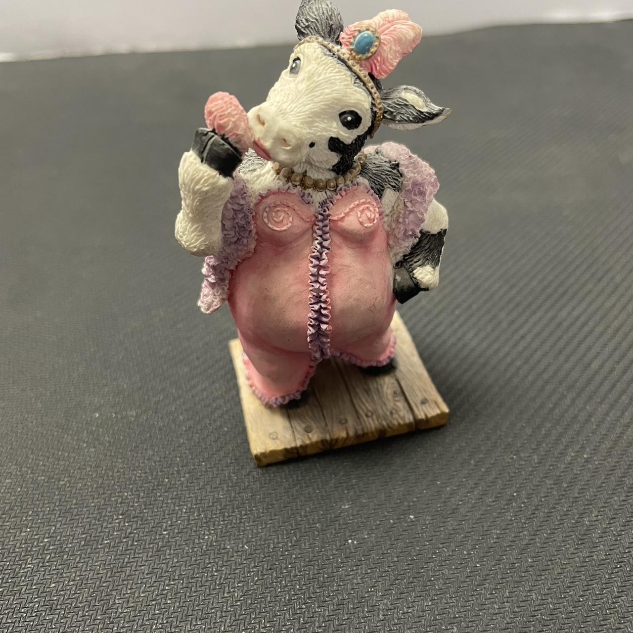 item listed by mindy1044