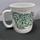 item listed by mindy1044