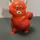 item listed by mindy1044