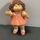 item listed by mindy1044