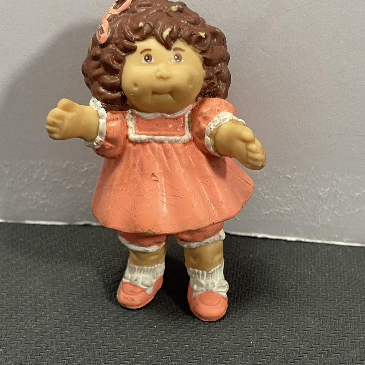 item listed by mindy1044
