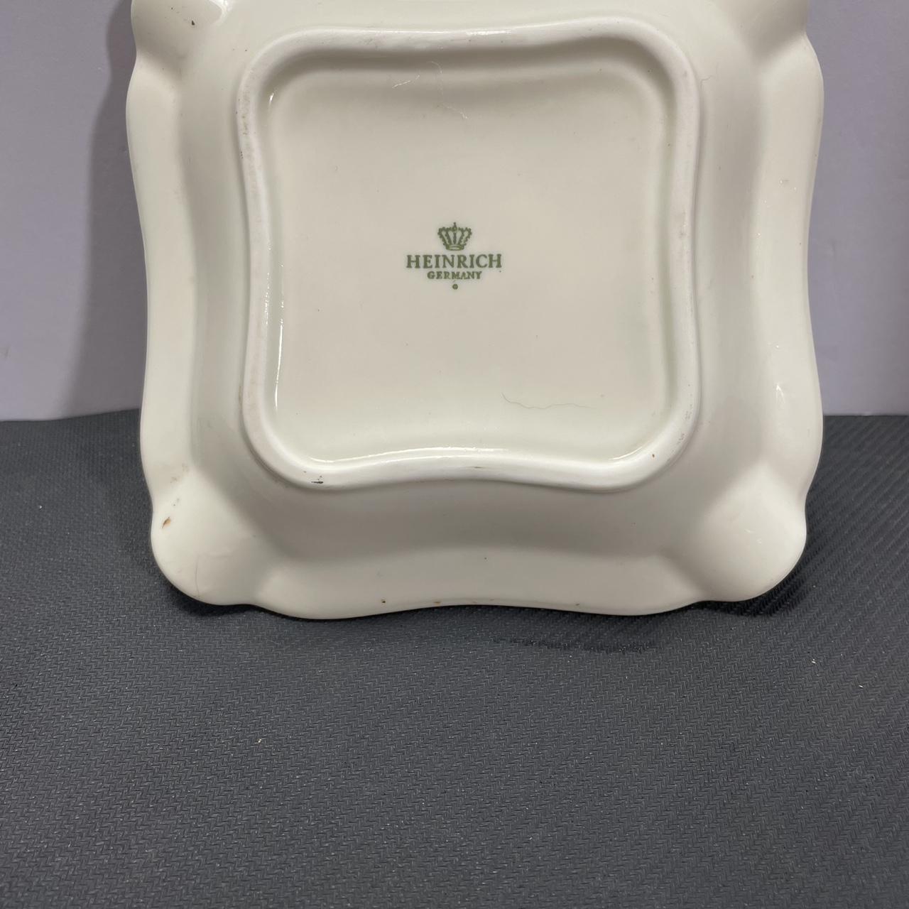 item listed by mindy1044
