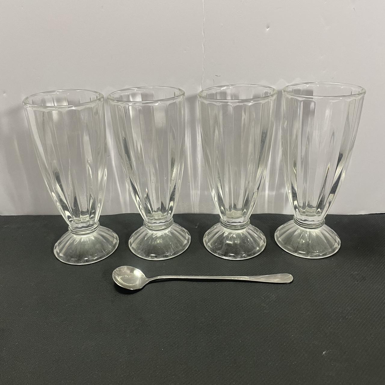 item listed by mindy1044