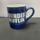 item listed by mindy1044