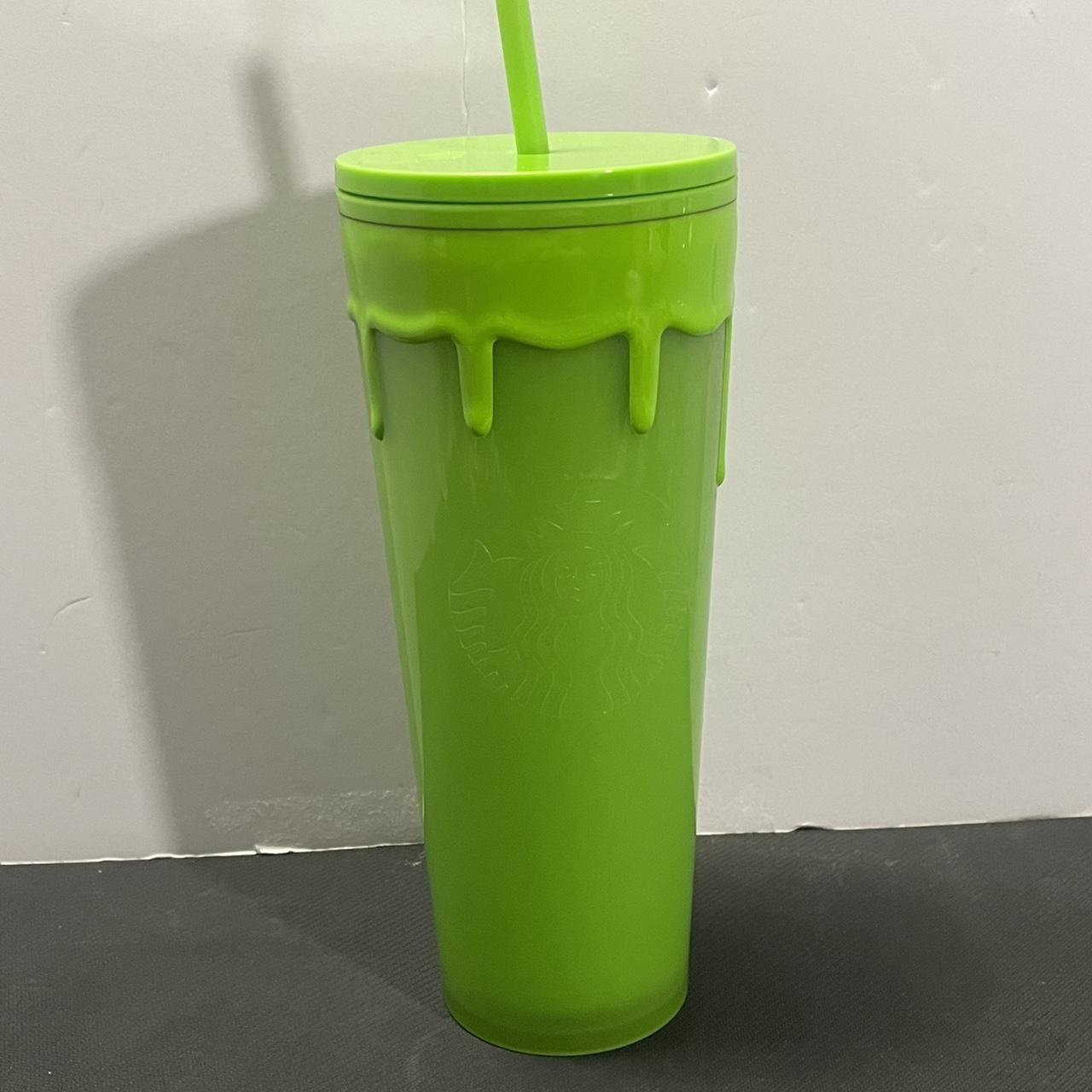 item listed by mindy1044