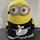 item listed by mindy1044