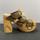 item listed by mindy1044