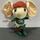 item listed by mindy1044
