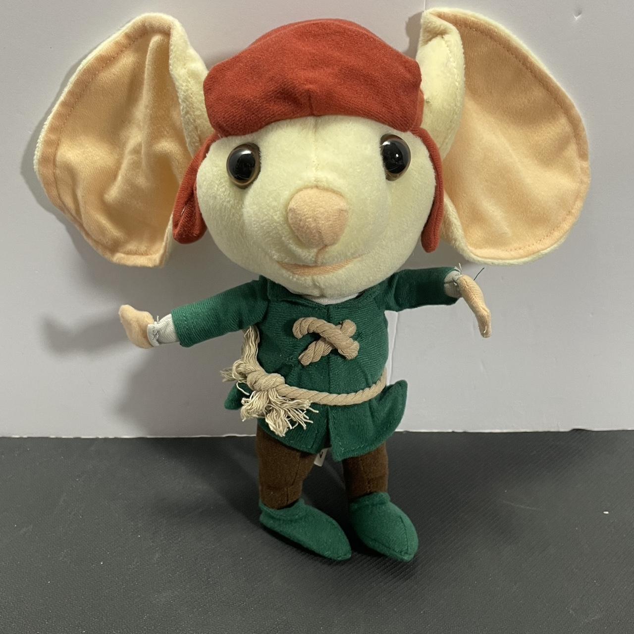 item listed by mindy1044