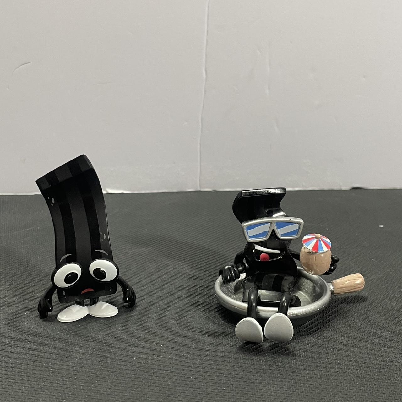item listed by mindy1044
