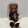item listed by mindy1044