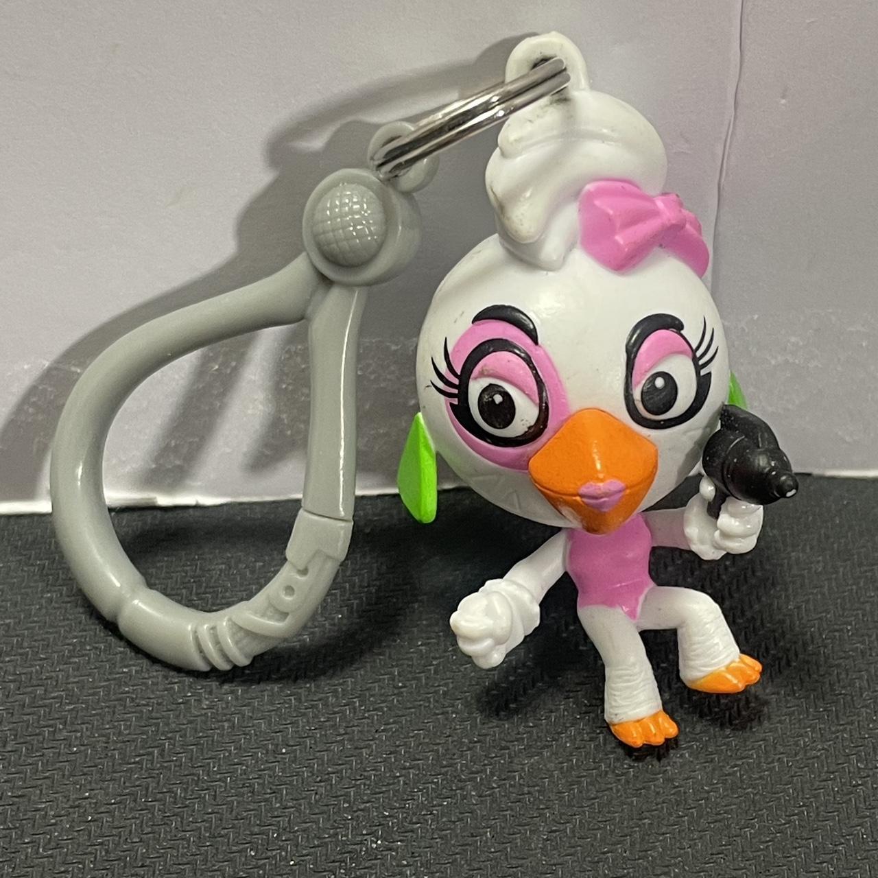 item listed by mindy1044